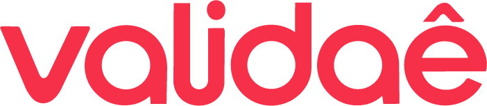 Validaê